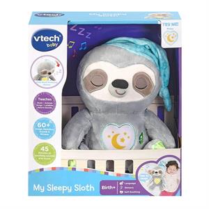 Vtech My Sleepy Sloth